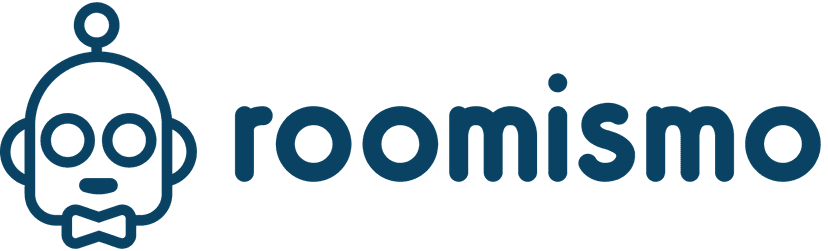 Roomismo logo